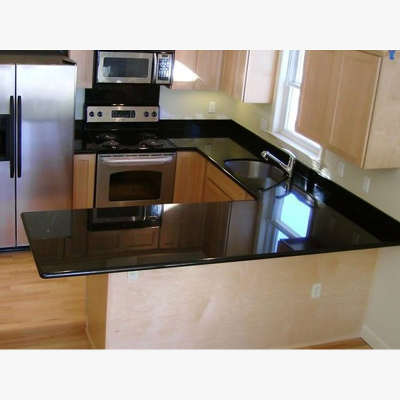 Best Quartz Countertops Kitchen Countertop